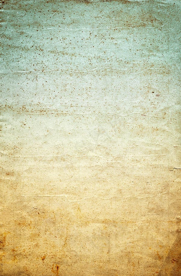 老旧褶皱背景