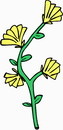 花朵鲜花_320eps,ai矢量模版下载