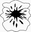 花朵鲜花_1153eps,ai矢量模版下载