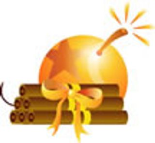 矢量礼品图片_98