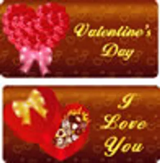 矢量礼品图片_5