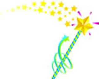 矢量礼品图片_45