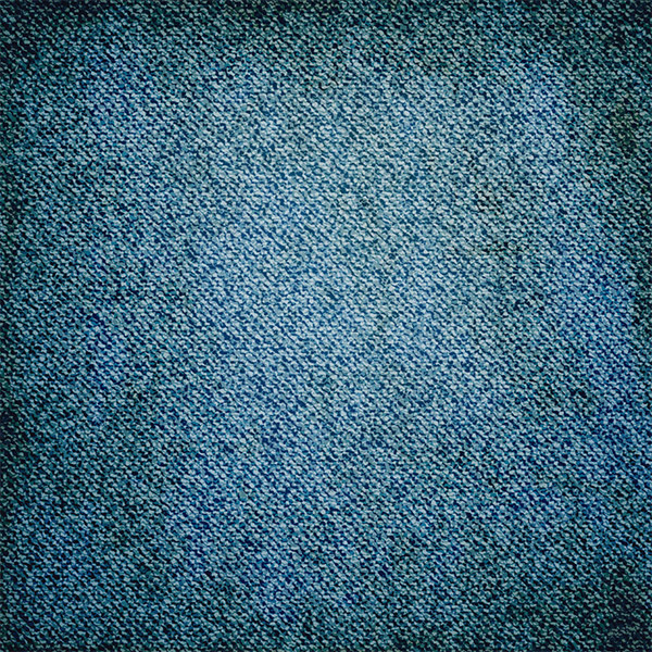 复古牛仔裤背景