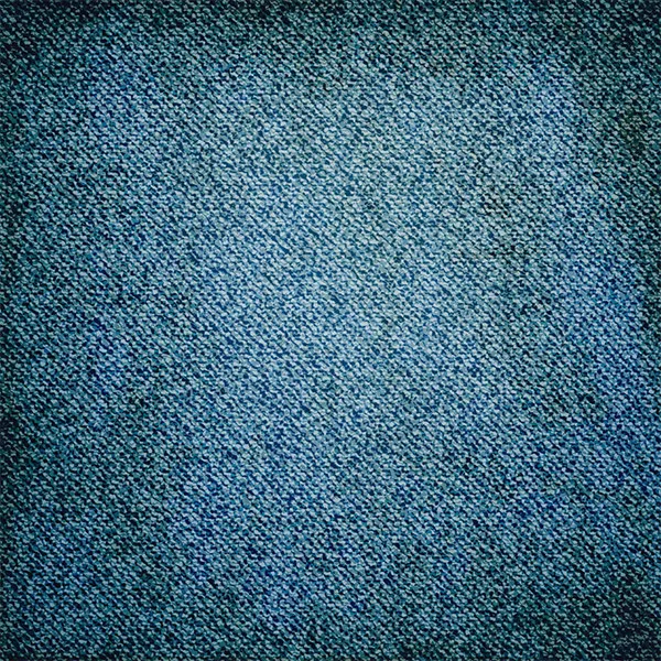 复古牛仔裤背景eps,ai矢量模版下载