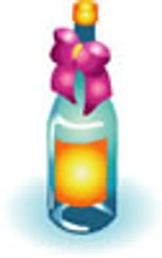 矢量礼品图片_143