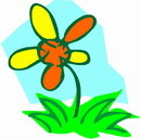 花朵鲜花_629eps,ai矢量模版下载