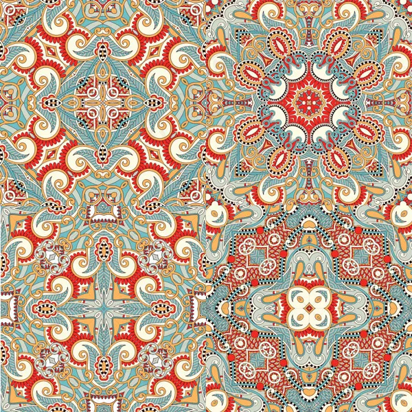 精美花纹背景,背景元素eps,ai矢量模版下载