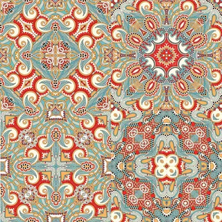 精美花纹背景,背景元素