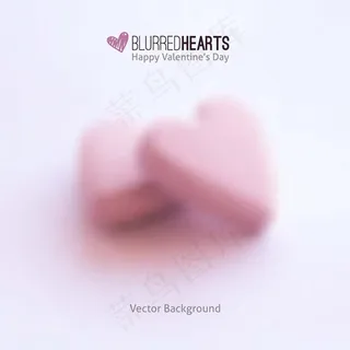 心形情人节