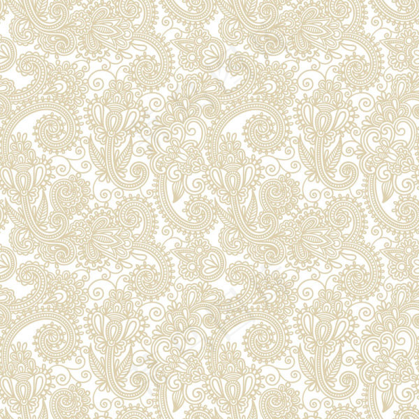 火腿纹背景矢量