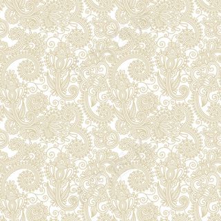 火腿纹背景矢量