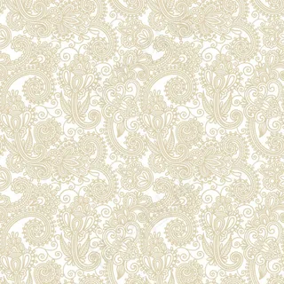 火腿纹背景矢量