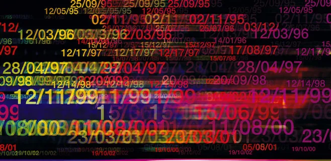 数字背景-11,背景元素 数字背景-11,背景元素