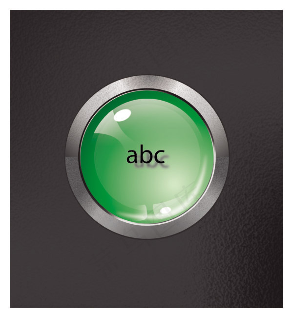 质感小图标,免抠元素