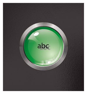 质感小图标,免抠元素