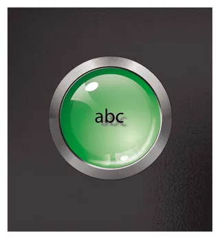 质感小图标,免抠元素