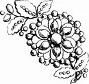 花朵鲜花_1094eps,ai矢量模版下载