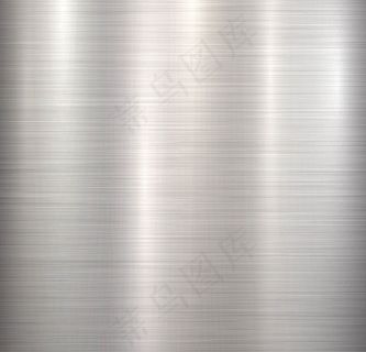 拉丝金属背景