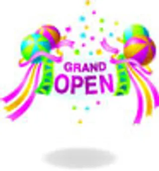 矢量礼品图片_50