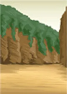 矢量风景背景_92,背景元素