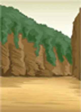 矢量风景背景_92,背景元素