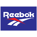 锐步（Reebok）