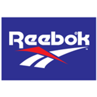 锐步（Reebok）