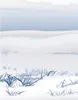 矢量风景背景_68,背景元素ai矢量模版下载
