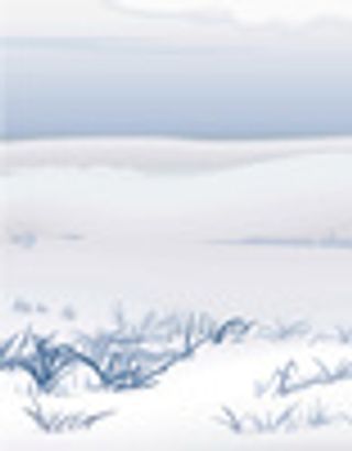 矢量风景背景_68,背景元素