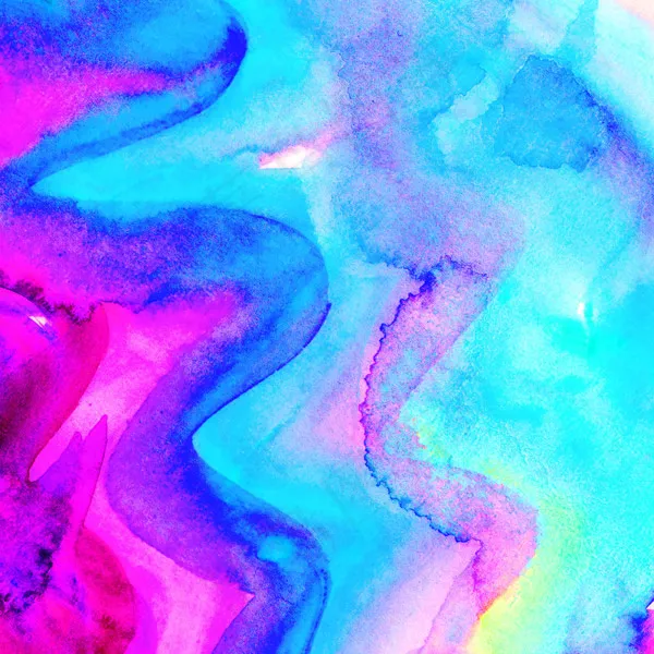 水彩背景eps,ai矢量模版下载