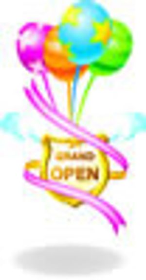 矢量礼品图片_53