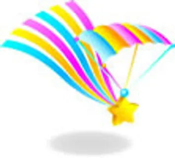 矢量礼品图片_78