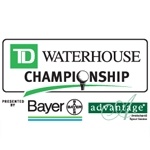 加拿大道明银行(TD Bank)