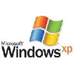 Windows XPeps,ai矢量模版下载