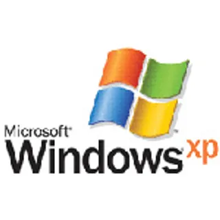 Windows XP