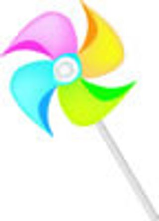 矢量礼品图片_65