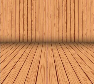 木板木纹背景