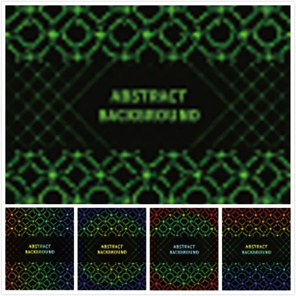 花纹背景矢量eps,ai矢量模版下载