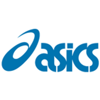 日本爱世克斯（Asics）