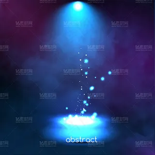 射灯舞台光效 射灯舞台光效