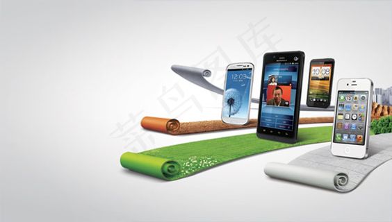 电信天翼合约手机