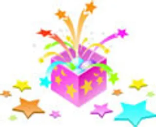 矢量礼品图片_135