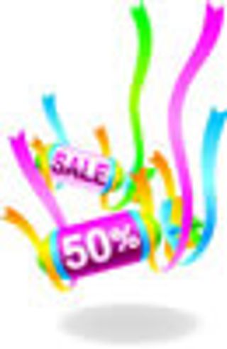 矢量礼品图片_75