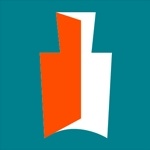 中华开发工业银行股份有限公司