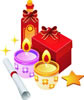 矢量礼品图片_11