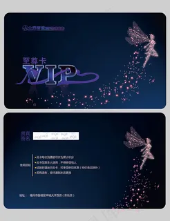 大洋百货至尊卡 大洋百货至尊卡