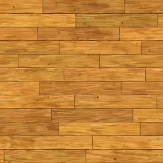 木地板背景矢量