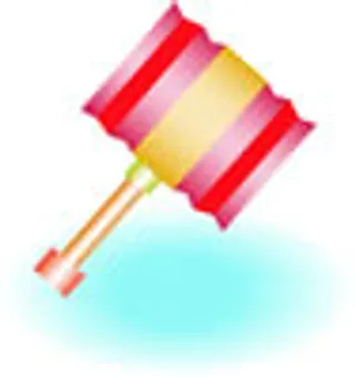 矢量礼品图片_145