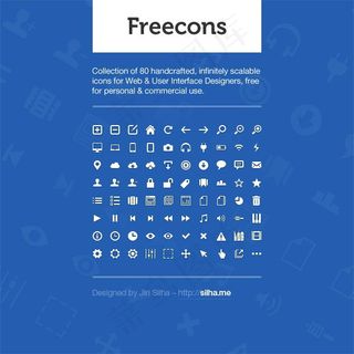 网页提示图标,免抠元素