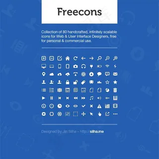 网页提示图标,免抠元素